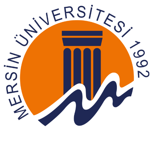 MERSİN ÜNİVERSİTESİ